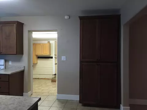1650 Olive Ave, Redding, CA 96001 photo 14