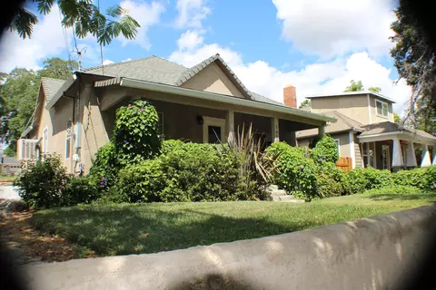 1650 Olive Ave, Redding, CA 96001 photo 2