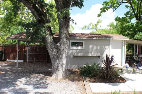 1650 Olive Ave, Redding, CA 96001 photo 23