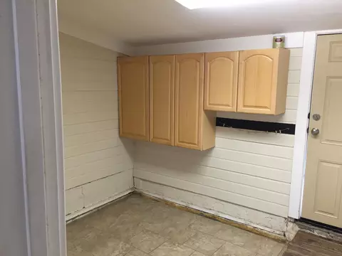 1650 Olive Ave, Redding, CA 96001 photo 15