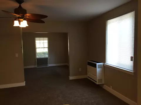 1650 Olive Ave, Redding, CA 96001 photo 6