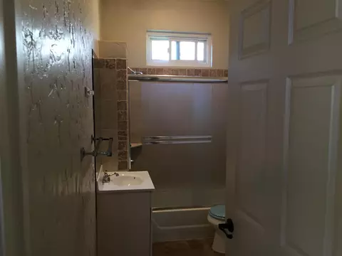 1650 Olive Ave, Redding, CA 96001 photo 9