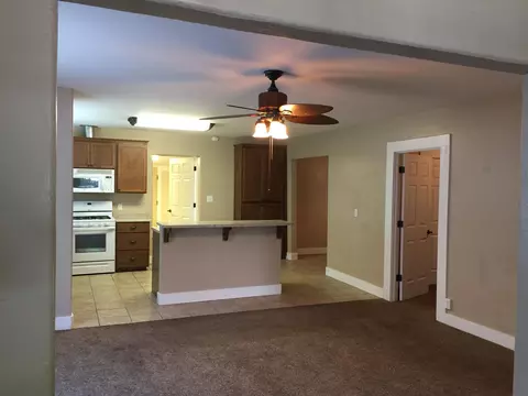 1650 Olive Ave, Redding, CA 96001 photo 13