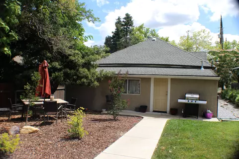 1650 Olive Ave, Redding, CA 96001 photo 28