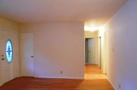 37348 Cypress Ave, Burney, CA 96013 photo 10
