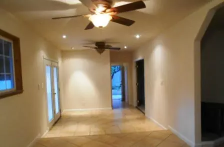 37348 Cypress Ave, Burney, CA 96013 photo 5