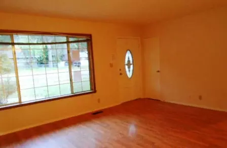 37348 Cypress Ave, Burney, CA 96013 photo 8