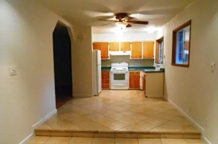 37348 Cypress Ave, Burney, CA 96013 photo 6