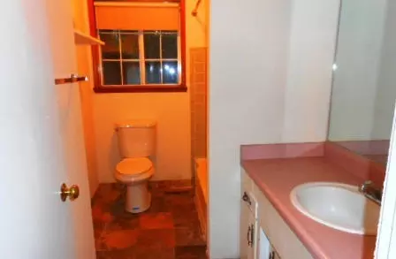 37348 Cypress Ave, Burney, CA 96013 photo 17