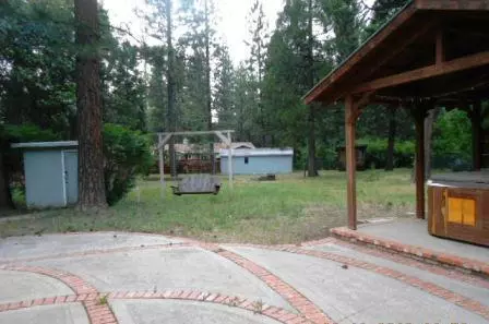 37348 Cypress Ave, Burney, CA 96013 photo 19