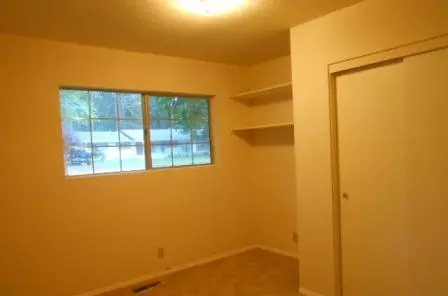37348 Cypress Ave, Burney, CA 96013 photo 12