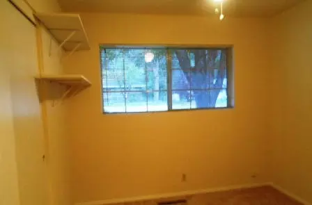 37348 Cypress Ave, Burney, CA 96013 photo 11