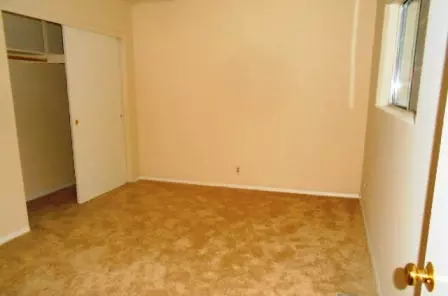 37348 Cypress Ave, Burney, CA 96013 photo 14