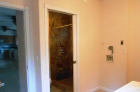 37348 Cypress Ave, Burney, CA 96013 photo 3