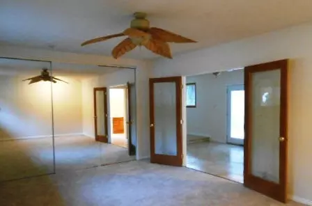 37348 Cypress Ave, Burney, CA 96013 photo 4