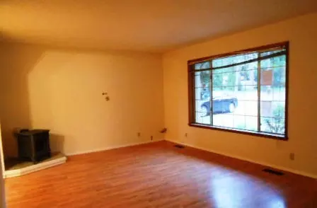 37348 Cypress Ave, Burney, CA 96013 photo 7
