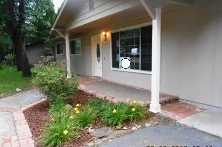 37348 Cypress Ave, Burney, CA 96013 photo 1