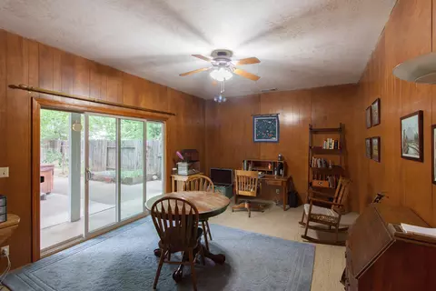 597 Terrace Dr, Redding, CA 96002 photo 7