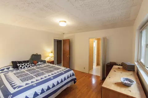 597 Terrace Dr, Redding, CA 96002 photo 12