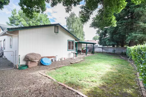6643 Creekside St, Redding, CA 96001 photo 14