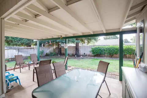 6643 Creekside St, Redding, CA 96001 photo 12