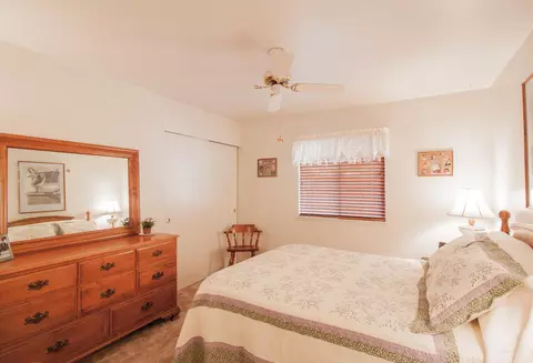 6643 Creekside St, Redding, CA 96001 photo 9