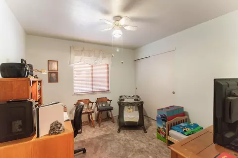 6643 Creekside St, Redding, CA 96001 photo 10