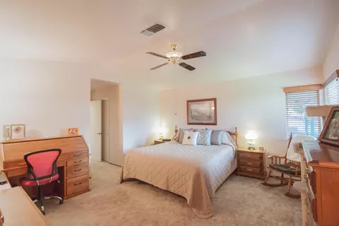 6643 Creekside St, Redding, CA 96001 photo 7