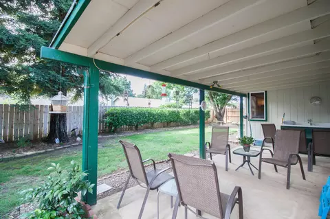 6643 Creekside St, Redding, CA 96001 photo 13