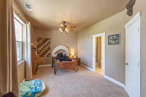 19865 Holstein Ln, Redding, CA 96002 photo 19