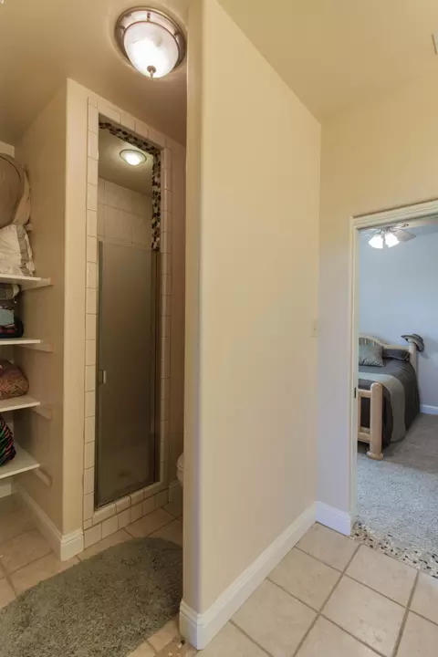19865 Holstein Ln, Redding, CA 96002 photo 18