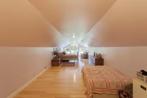 19865 Holstein Ln, Redding, CA 96002 photo 21