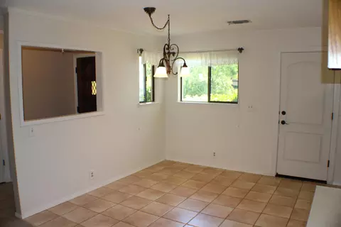 3666 Seneca Ct, Redding, CA 96001 photo 25