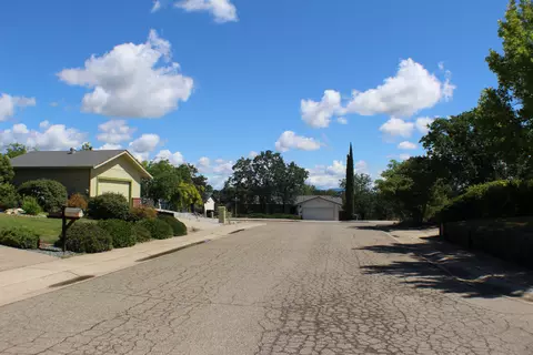 3666 Seneca Ct, Redding, CA 96001 photo 57