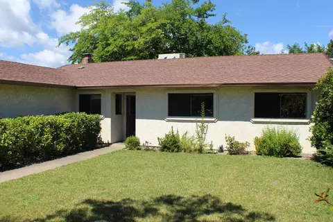 3666 Seneca Ct, Redding, CA 96001 photo 37