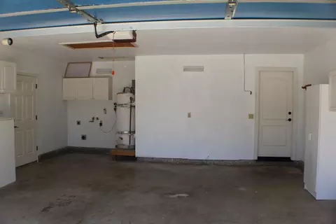 3666 Seneca Ct, Redding, CA 96001 photo 40
