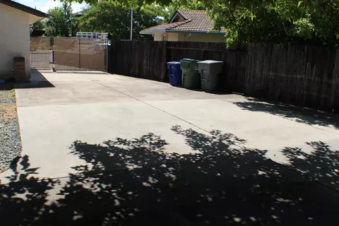 3666 Seneca Ct, Redding, CA 96001 photo 55