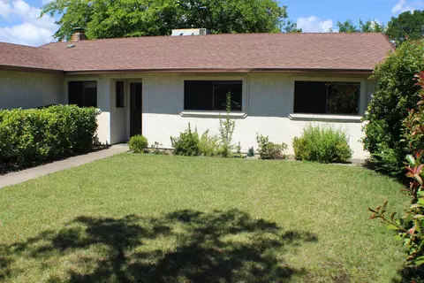 3666 Seneca Ct, Redding, CA 96001 photo 36