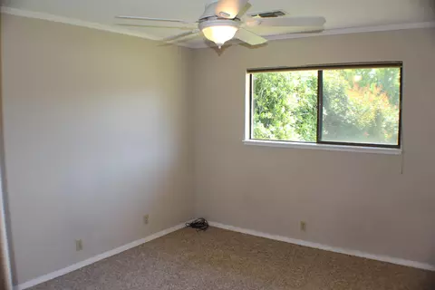 3666 Seneca Ct, Redding, CA 96001 photo 30
