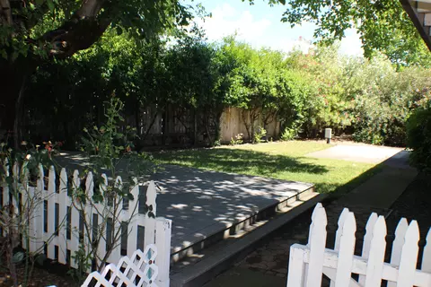 3666 Seneca Ct, Redding, CA 96001 photo 48