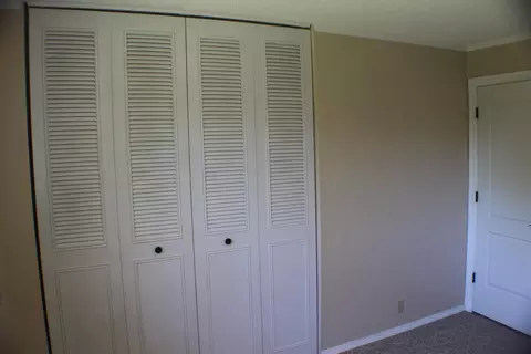 3666 Seneca Ct, Redding, CA 96001 photo 31
