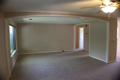 3666 Seneca Ct, Redding, CA 96001 photo 33