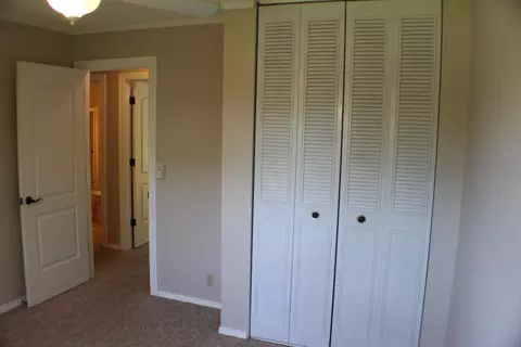 3666 Seneca Ct, Redding, CA 96001 photo 13