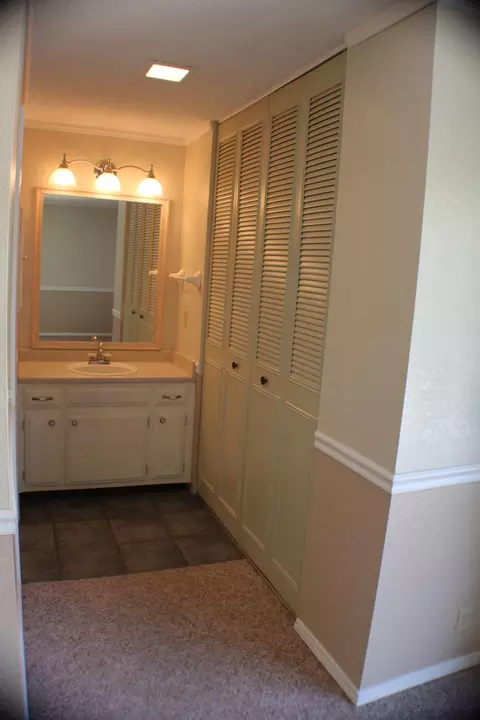 3666 Seneca Ct, Redding, CA 96001 photo 7