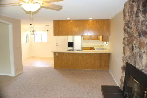 3666 Seneca Ct, Redding, CA 96001 photo 21