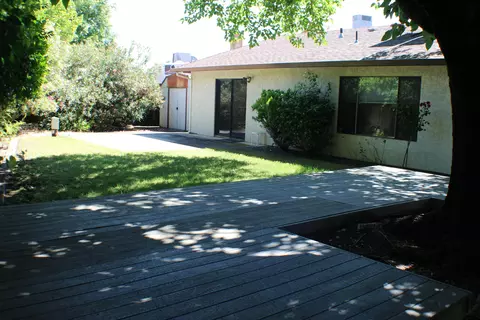 3666 Seneca Ct, Redding, CA 96001 photo 47