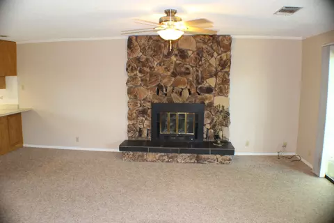 3666 Seneca Ct, Redding, CA 96001 photo 32