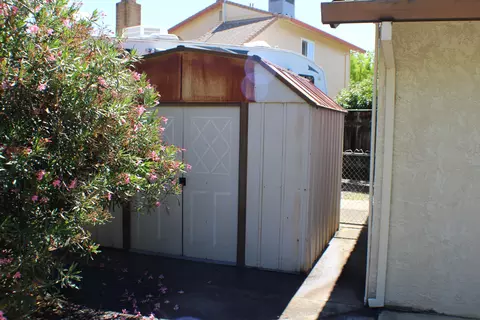 3666 Seneca Ct, Redding, CA 96001 photo 53