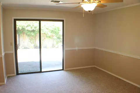 3666 Seneca Ct, Redding, CA 96001 photo 10