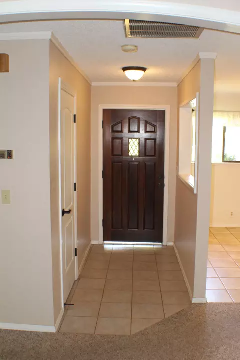 3666 Seneca Ct, Redding, CA 96001 photo 6